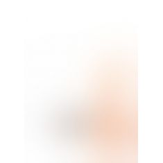 Вибратор Cyber Cock, 15Х4,5 см