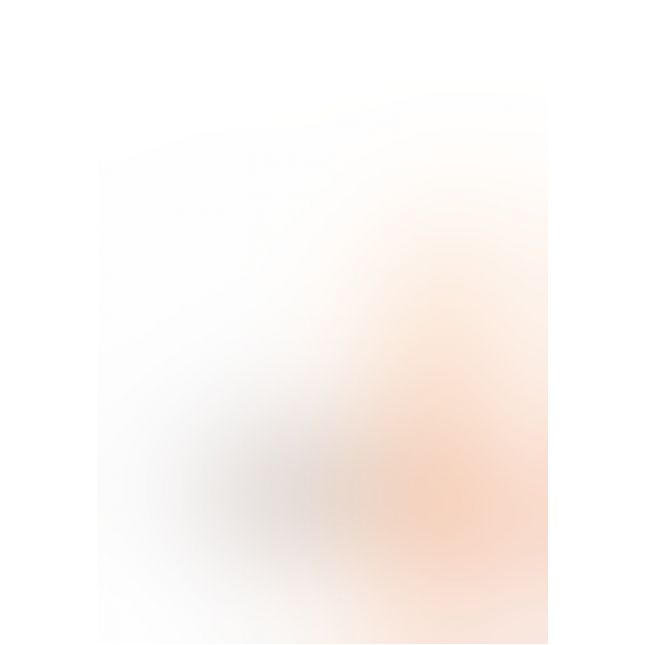 Вибратор Cyber Cock, 15Х4,5 см Вибратор Cyber Cock, 15Х4,5 см