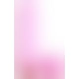 Вибратор "Evolved", 17см, розовый