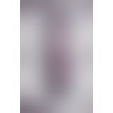 Вибратор "Evolved", 17см, розовый