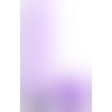 Вибратор "Evolved", 17x3 см Вибратор "Evolved", 17x3 см