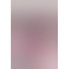 Вібратор MADEMOISELLE