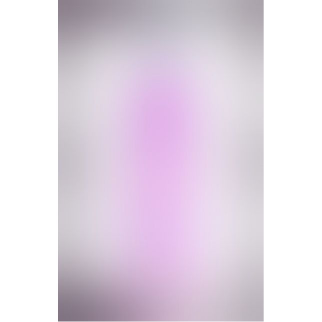 Вибратор Evolved Botttle Rocket Purple