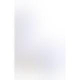 Вибратор Evolved Botttle Rocket Winte Вибратор Evolved Botttle Rocket Winte