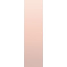 Вибратор Ultra Smoot Naturel Вибратор Ultra Smoot Naturel