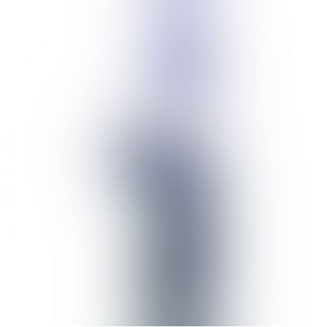 Вібратор Tarson Purple Squirmy