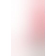 Двойной вибратор, 15х3,5 см