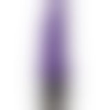 Вібратор "Balls of Pleasure", 17X3,5 см