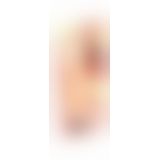 Вибратор латексный "Cyber Cock", 19Х5 см