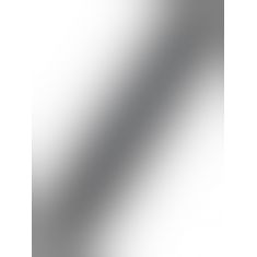 Вибратор латексный Ego, 19Х4 см
