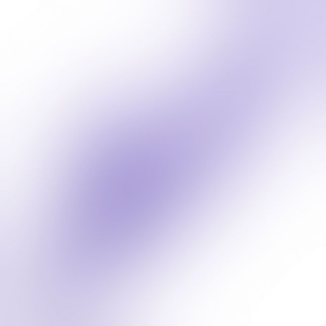 Вібратор "Fairy Tail", 14Х2 см