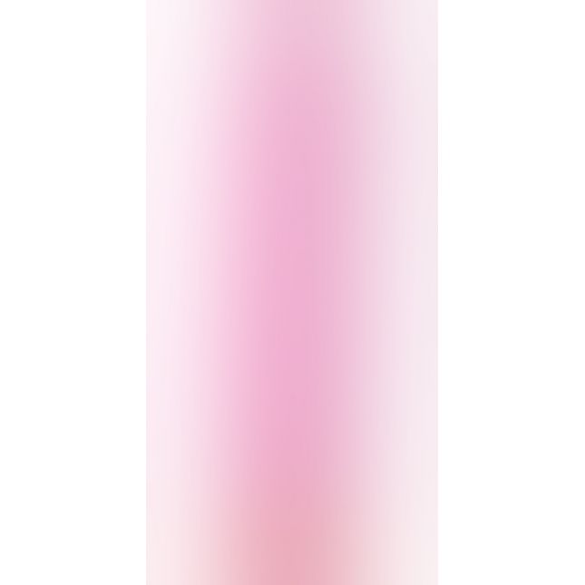 Вібратор латексний, 19Х4 см