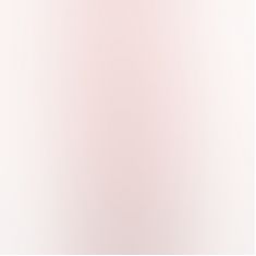 Вібратор латексний Pearl Shine, 25Х4 см