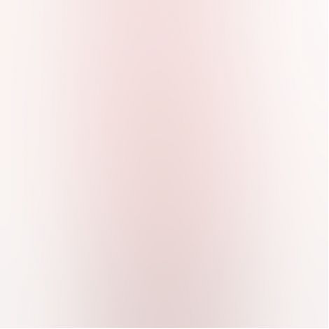 Вібратор латексний Pearl Shine, 25Х4 см