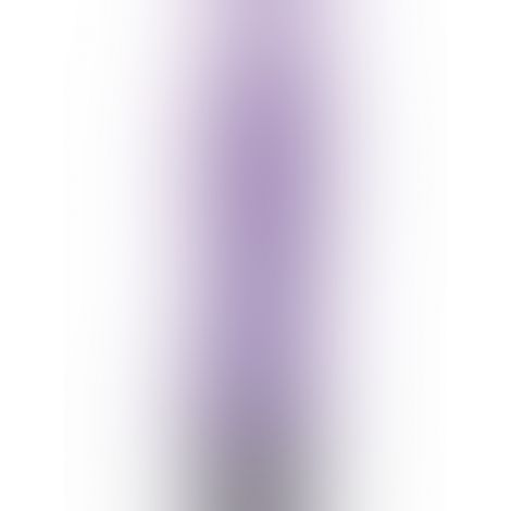Вібратор латексний Pearl Shine, 25Х4 см