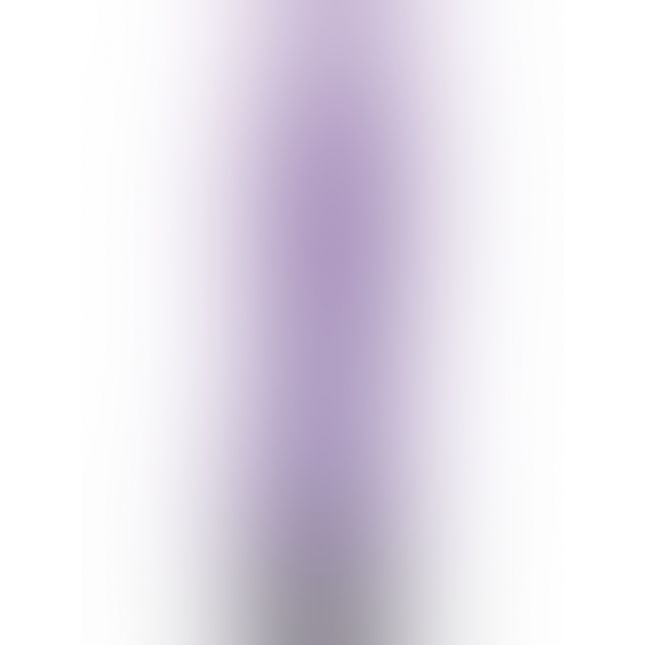 Вібратор латексний Pearl Shine, 25Х4 см