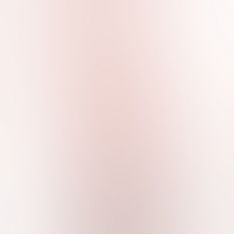 Вибратор латексный "Pearl Shine", 14Х4 см