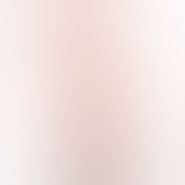 Вібратор латексний "Pearl Shine", 14Х4 см