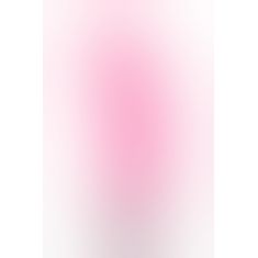 Вибратор латексный "Pearl Shine", 21Х4,5 см