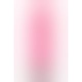 Вібратор латексний "Pearl Shine", 21Х4, 5 см