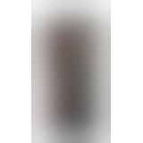 Вібратор Black Boomser, 15Х4 см