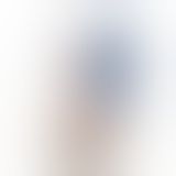 Вібратор Emperor, 20Х4, 5 см Вібратор Emperor, 20Х4, 5 см