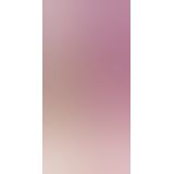 Вібратор Natural Double Penetrator, 18 см