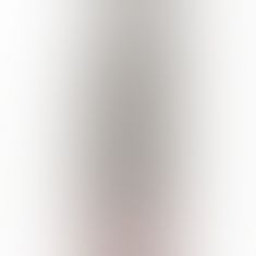Вибратор тонкий Thin Natural Black, черного цвета
