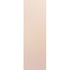 Вибратор удлиненный, 20 см