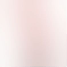 Вибратор латексный "Pearl Shine", 20Х3,5 см