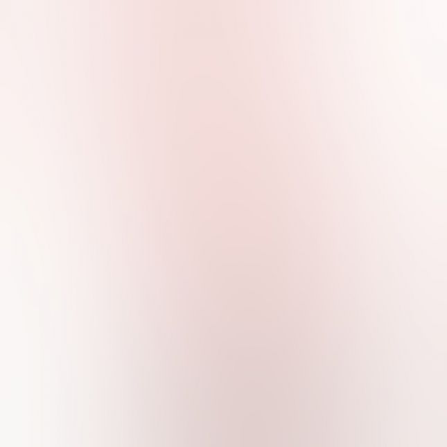 Вібратор латексний "Pearl Shine", 20Х3, 5 см