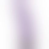Вібратор латексний "Pearl Shine", 20Х3, 5 см
