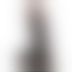 Вибратор Black Boomser, 20Х4,5 см