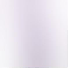 Вибратор латексный Pearl Shine, 20Х3,5 см
