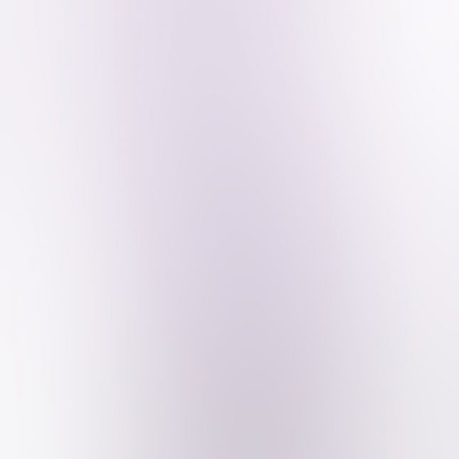 Вібратор латексний Pearl Shine, 20Х3, 5 см