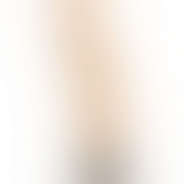 Латексный вибратор Pearl Shine, телесного цвета, 21 см Латексный вибратор Pearl Shine, телесного цвета, 21 см