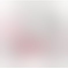 Вибратор клиторальный Bitchy Butterfly