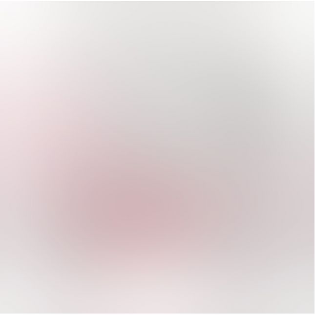 Вибратор клиторальный Bitchy Butterfly Вибратор клиторальный Bitchy Butterfly