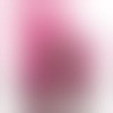 Вибратор клиторальный Bitchy Butterfly Вибратор клиторальный Bitchy Butterfly