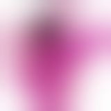 Вибратор клиторальный "Batterfly Baby"