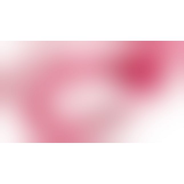 Вібратор Mumbo Cumbo