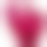 Вібратор Mumbo Cumbo