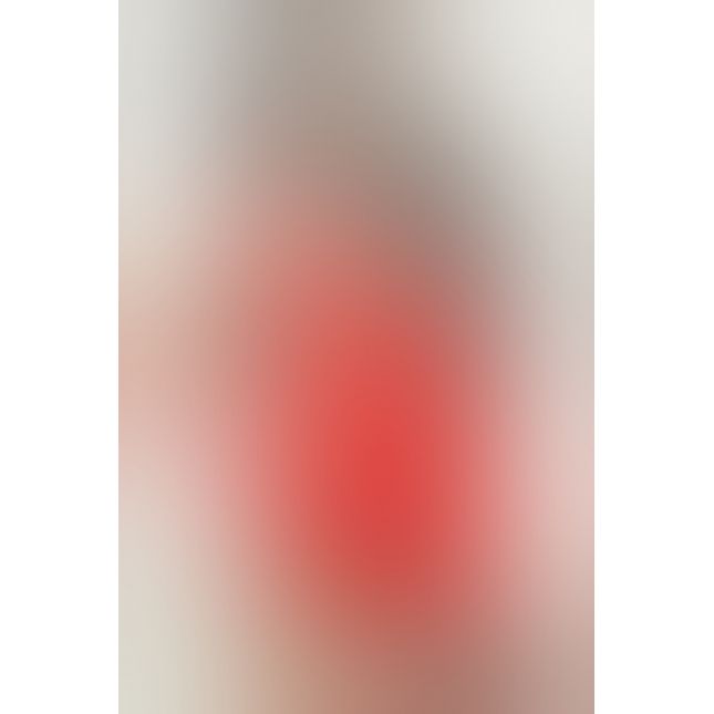 Сексуальна міні-сукня Anais Miriam 