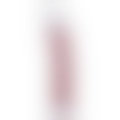 Фалоімітатор Glass Mr. Swirly Dildo, 20х5 см