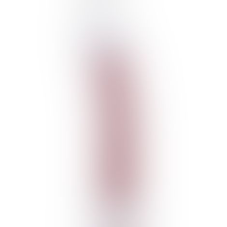 Фалоімітатор Glass Mr. Swirly Dildo, 20х5 см