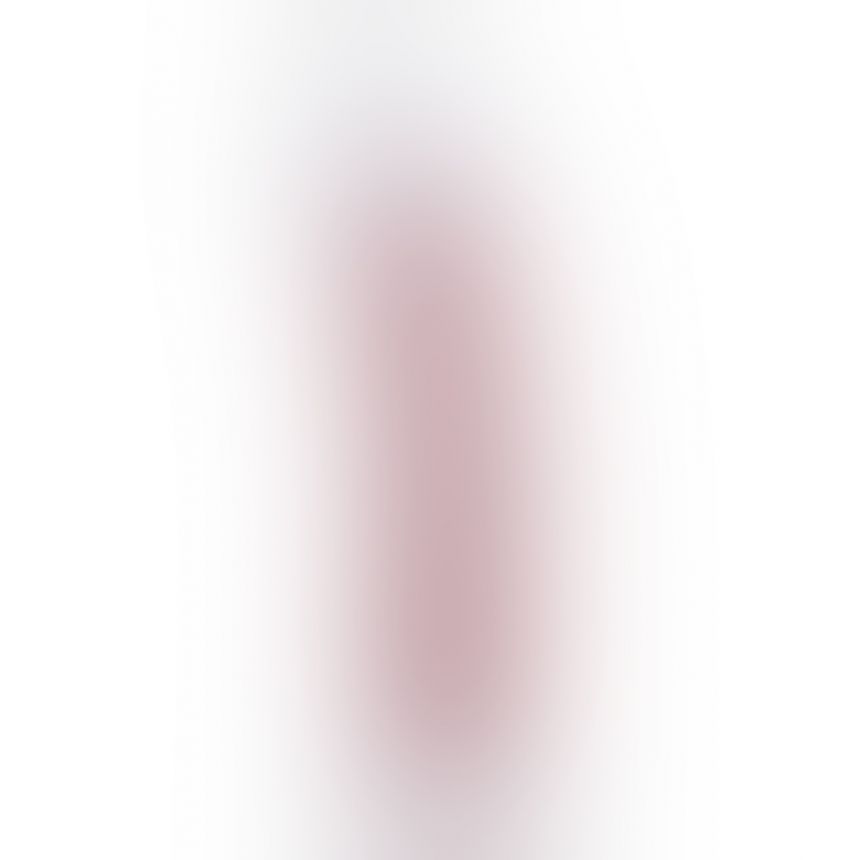 Фалоімітатор Glass Mr. Swirly Dildo, 20х5 см Фалоімітатор Glass Mr. Swirly Dildo, 20х5 см