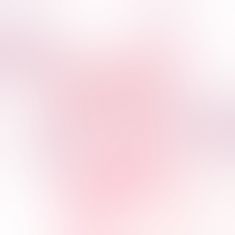 Вибромассажер для клитора Butterfly Massager