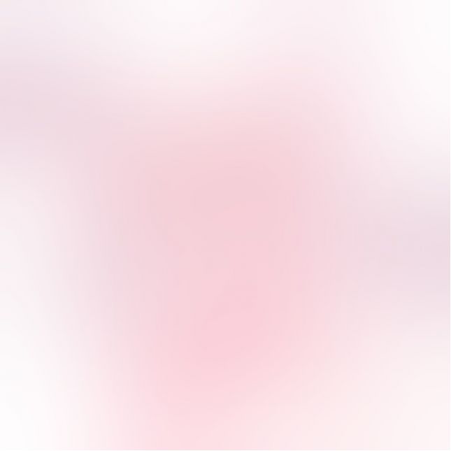 Вибромассажер для клитора Butterfly Massager Вибромассажер для клитора Butterfly Massager