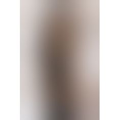 Боді із золотистими акцентами Lolitta Admirable Body, S/M
