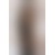 Боди с золотистыми акцентами Lolitta Admirable Body, S/M